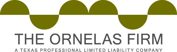The Ornelas Firm PLLC